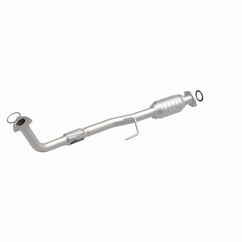 Magnaflow 23750 DirectFit Converter For Toyota Solara 2.2L (99-00)