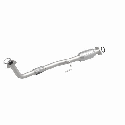Magnaflow 23750 DirectFit Converter For Toyota Solara 2.2L (99-00)