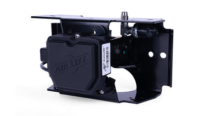 Air Lift WirelessOne Tank + EZ Mount (25981EZ)