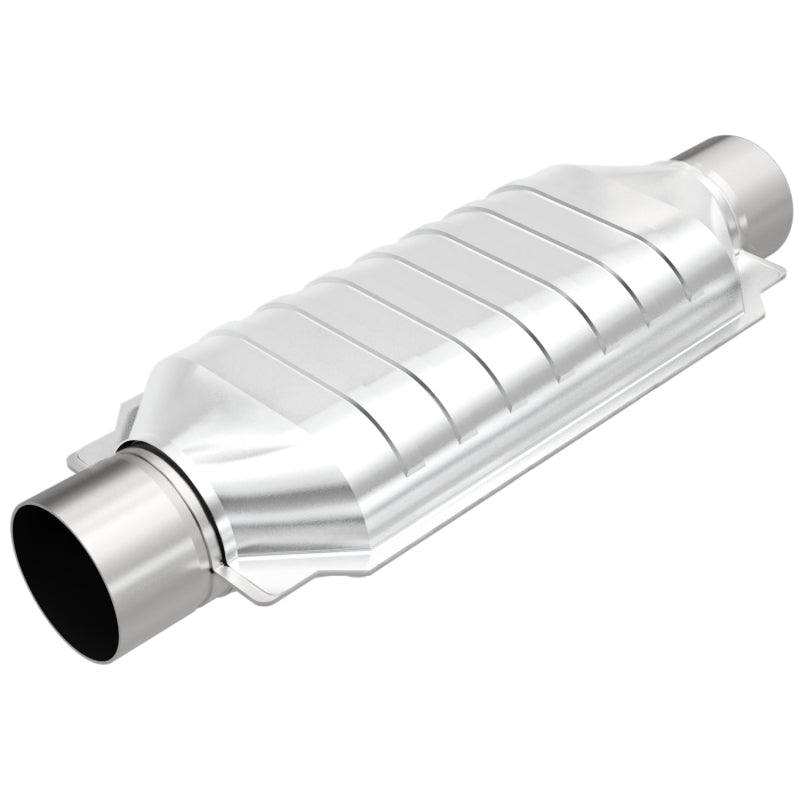 Magnaflow 99509HM Conv Univ 3in
