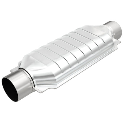 Magnaflow 99509HM Conv Univ 3in