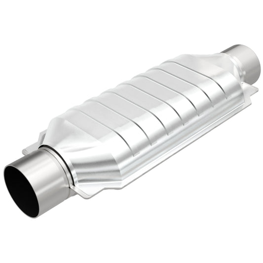 Magnaflow 99509HM Conv Univ 3in