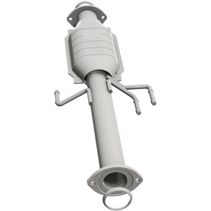 Magnaflow 23770 Direct-Fit Converter For Tacoma 01-02 3.4L
