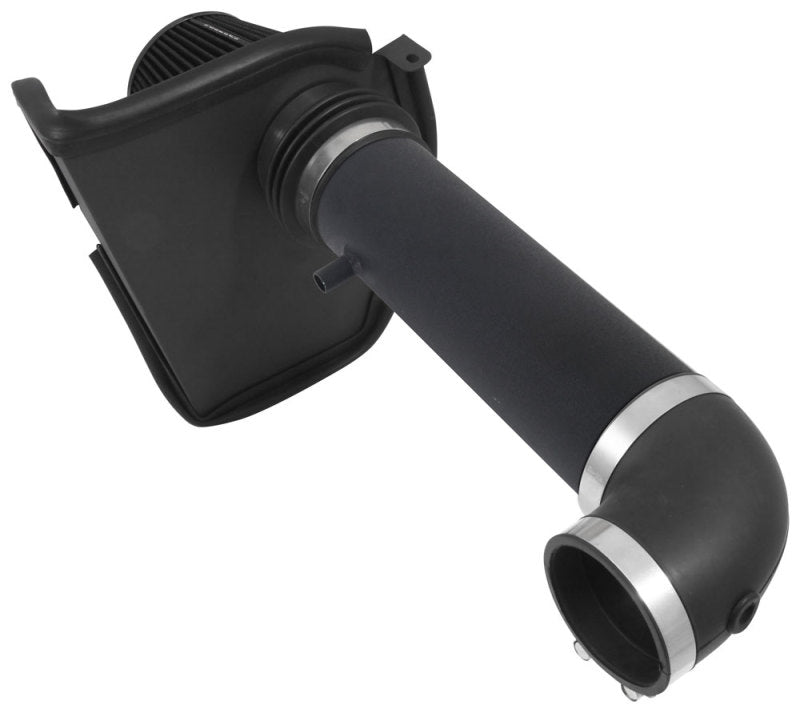 Spectre Air Intake Kit | Dodge Challenger/Charger 5.7L V8 (90360K)