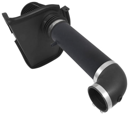 Spectre Air Intake Kit | Dodge Challenger/Charger 5.7L V8 (90360K)