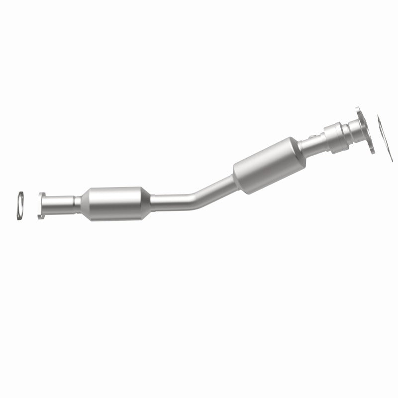 Magnaflow 24197 DirectFit Converter For Chevy Cobalt/HHR G5 Ion Ion-2/3