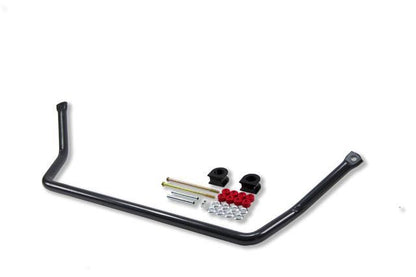 Belltech REAR ANTI-SWAYBAR 73-91 GM SUBURBAN 1500