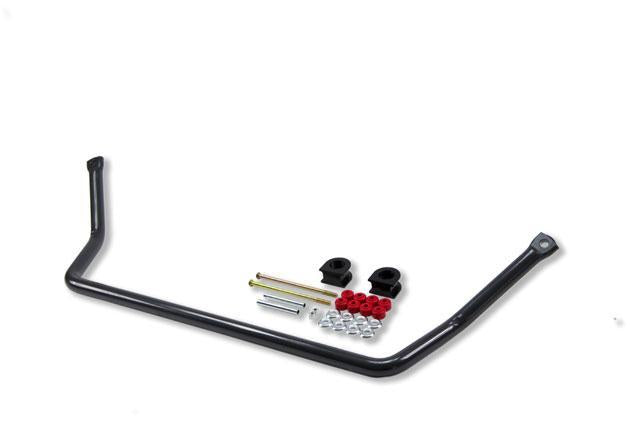Belltech FRONT ANTI-SWAYBAR 90-97 FORD RANGER