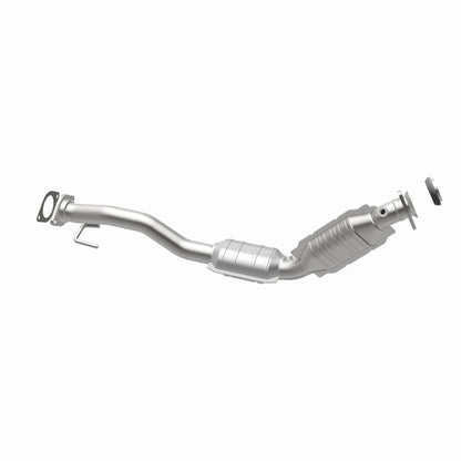Magnaflow 23995 DirectFit Converter OEM For Trailb/Envoy 4.2L (08)