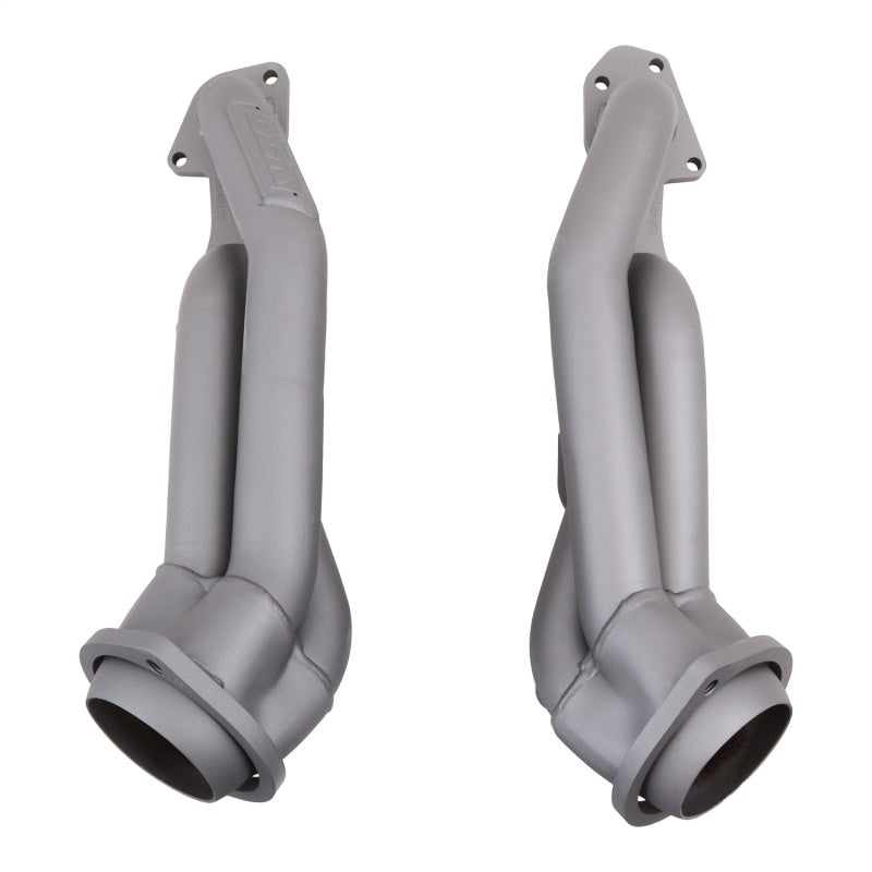 BBK 1-3/4in Tuned Headers | Dodge Challenger/Charger 05-15 (4012)