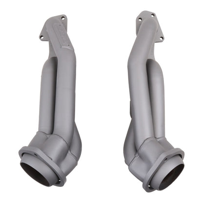 BBK 1-3/4in Tuned Headers | Dodge Challenger/Charger 05-15 (4012)