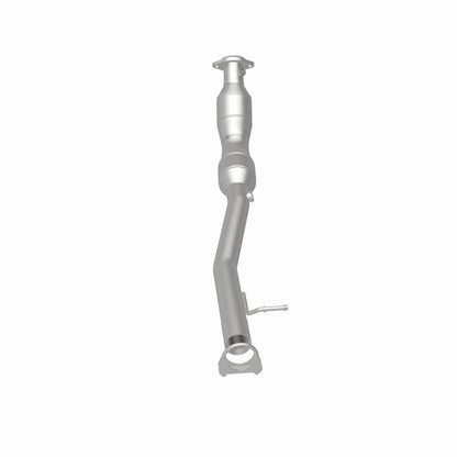 Magnaflow 49713 DirectFit Converter For Range Rover OEM 06-08