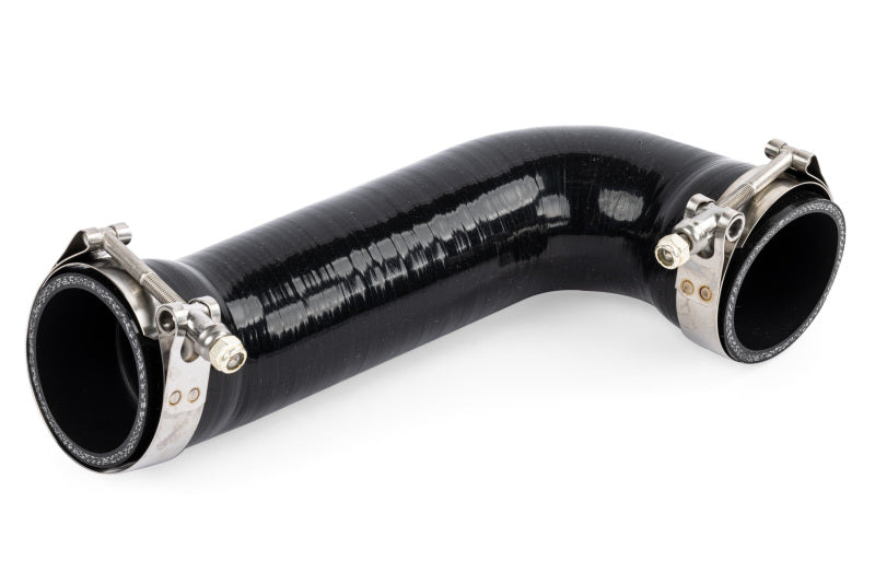 APR Charge Pipe Full System | Volkswagen GTI/A3 (22-26) (MS100221)