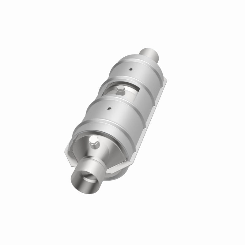 Magnaflow 55300 DirectFit Converter For Ford Oem 94-95