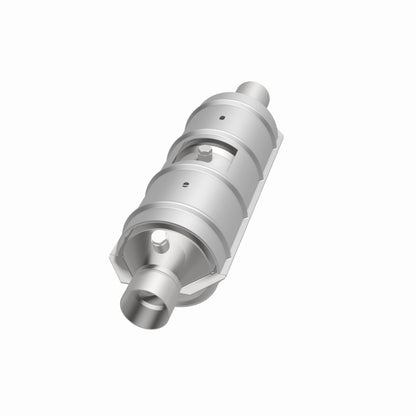 Magnaflow 55300 DirectFit Converter For Ford Oem 94-95
