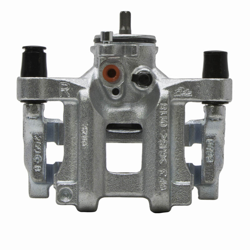DFC 16-25 Honda Accord Rear-R Premium Caliper | Civic VIII/IX/X, Accord, Integra (06-26) (331-59660)