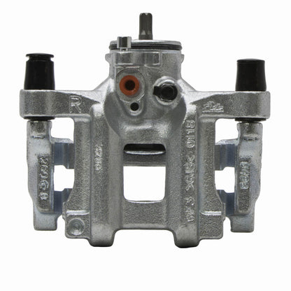 DFC 16-25 Honda Accord Rear-R Premium Caliper | Civic VIII/IX/X, Accord, Integra (06-26) (331-59660)