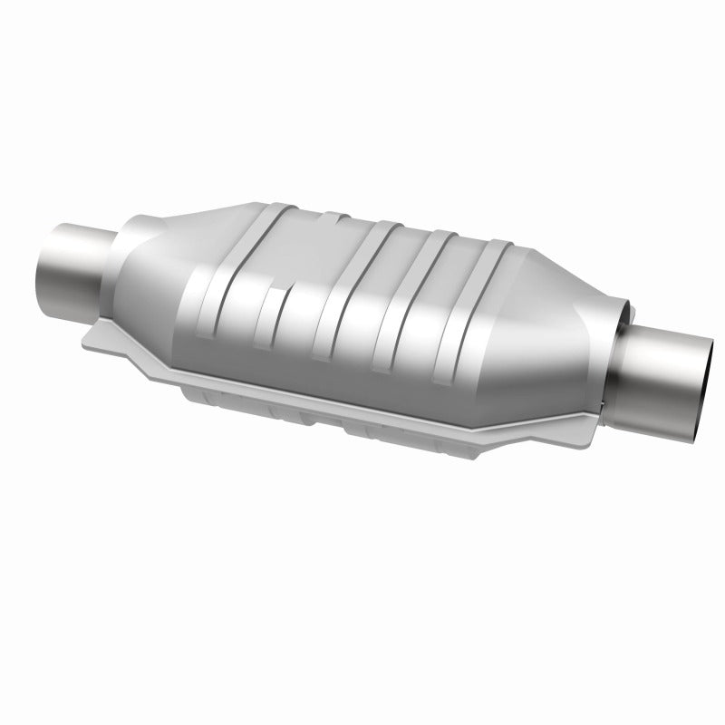 Magnaflow 51554 Conv Universal 2in OEM Grade