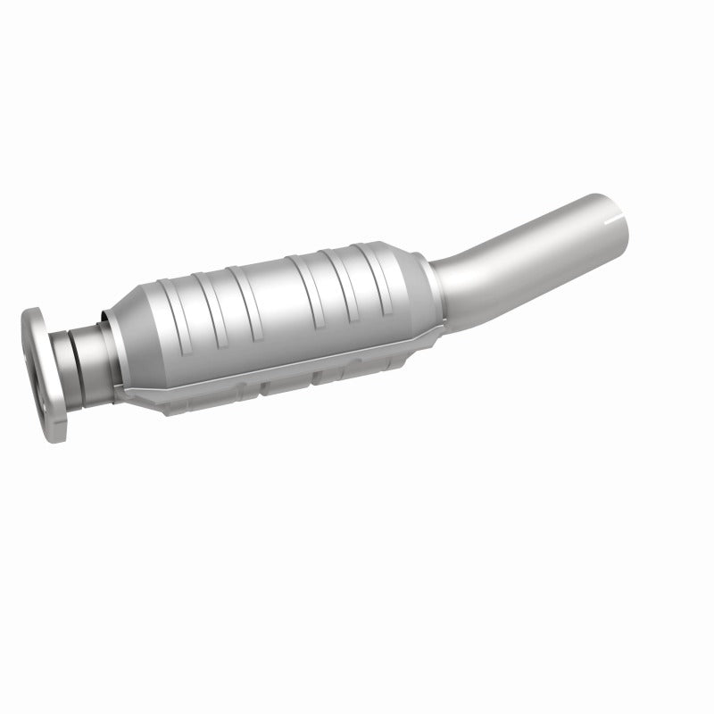 Magnaflow 23006 Repl Fit Converter For Toyota RAV4 06-10 3.5L