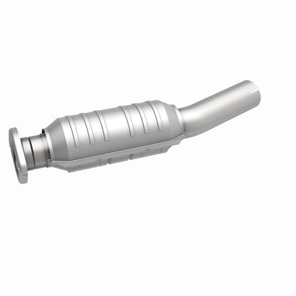 Magnaflow 23006 Repl Fit Converter For Toyota RAV4 06-10 3.5L