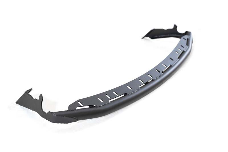 Addictive Desert Designs L1157521701NA ADD PRO Light Hoop Fits 17-20 F-150