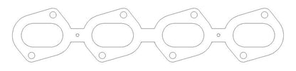 Cometic MLS Exhaust Gasket | Ford 4.6/5.6L DOHC V8 (C5012-030)