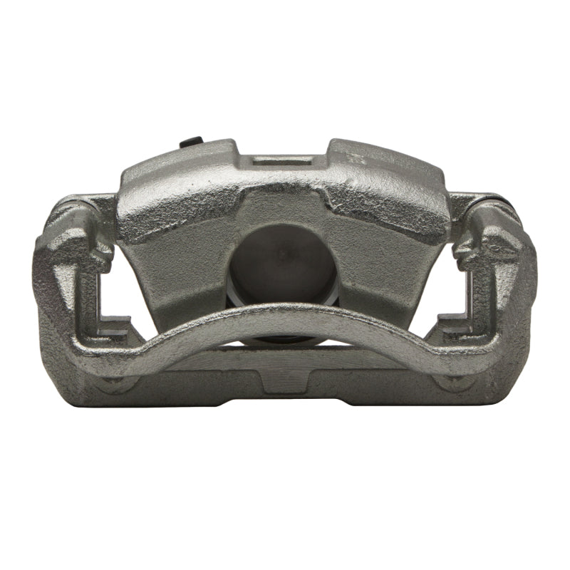 DFC 06-15 Acura CSX Silver Zinc Coated Caliper | FA/FG (331-59080)