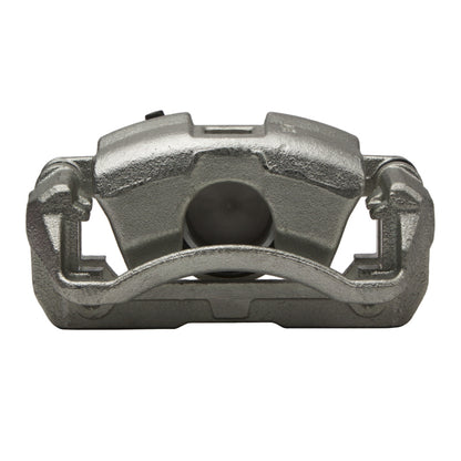 DFC 06-15 Acura CSX Silver Zinc Coated Caliper | FA/FG (331-59080)