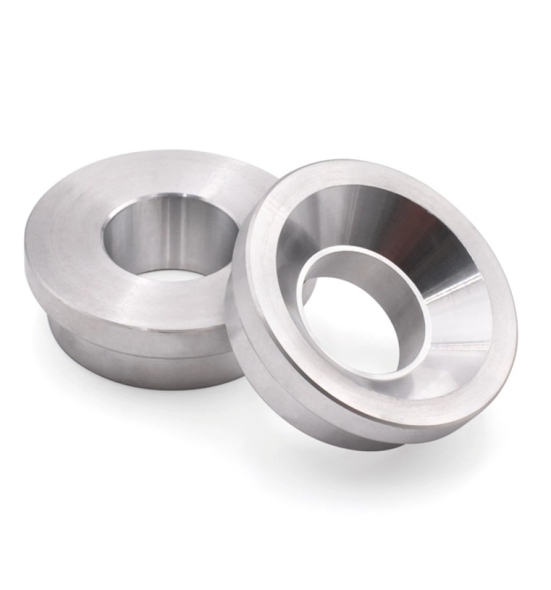 Blox Racing Solid Shifter Bushing | B-Series Honda (BXAC-00322)