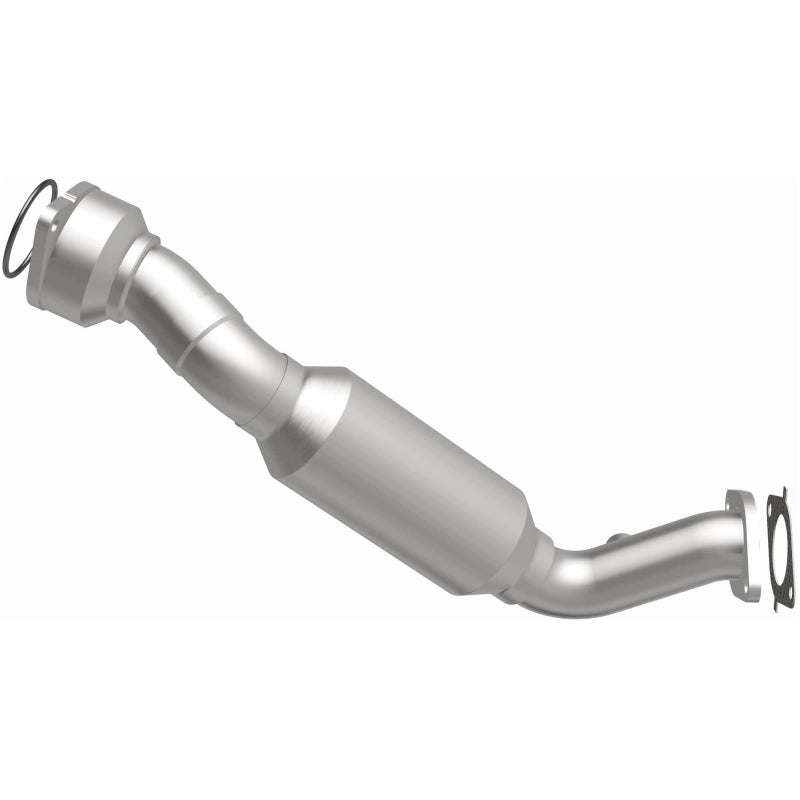 Magnaflow 52463 OEM Underbody Catalytic Converter 09-11 Lucerne V6 3.9L