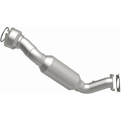 Magnaflow 52463 OEM Underbody Catalytic Converter 09-11 Lucerne V6 3.9L