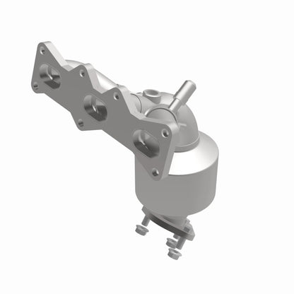 MagnaFlow 51870 DirectFit Converter for Mazda Millenia 2.3L 96-02