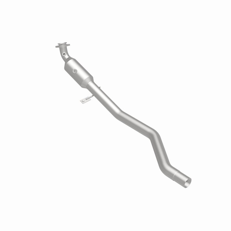 Magnaflow 52173 DirectFit Converter For 2007-2012 GL450 4.6L