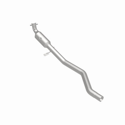 Magnaflow 52173 DirectFit Converter For 2007-2012 GL450 4.6L