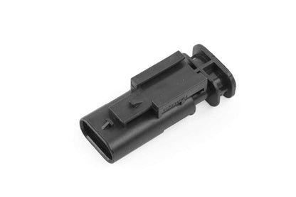 APR Exhaust Flap Remote | Audi TTS Quattro (MS100170)