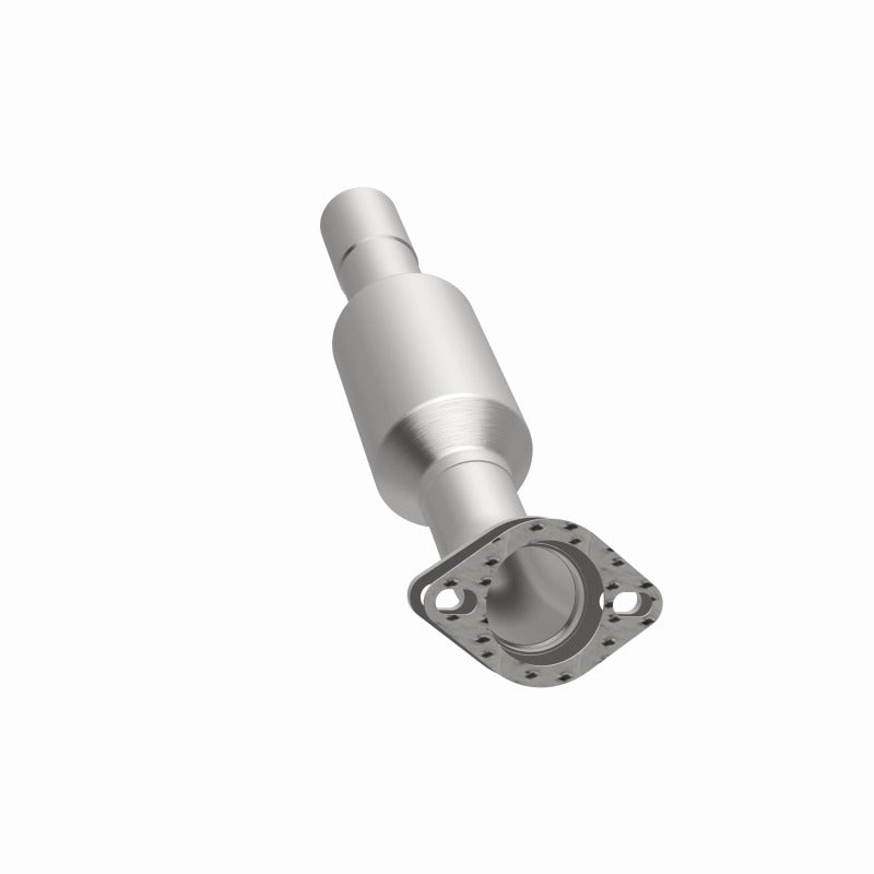 Magnaflow 21-378 OEM Underbody Converter for Nissan Sentra 07-12