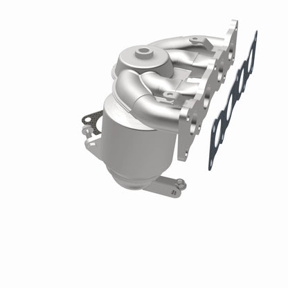 Magnaflow 22-084 OEM Manifold Direct Fit Converter For Kia Sorento 16+
