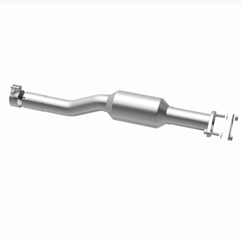 Magnaflow 23-156 OEM DirectFit Catalytic Converter For Ford Escape 17-19
