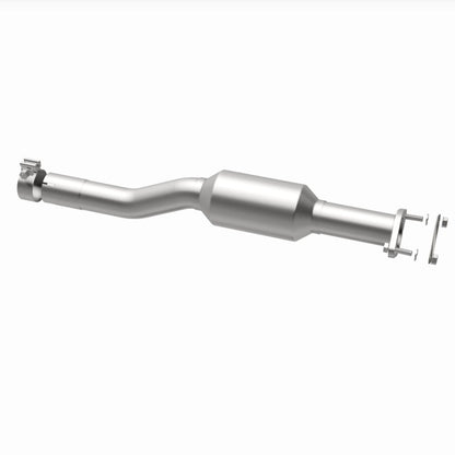 Magnaflow 23-156 OEM DirectFit Catalytic Converter For Ford Escape 17-19