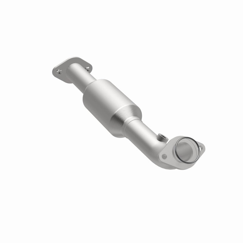 Magnaflow 280078 OEM Grade Catalytic Converter For Toyota Tacoma 16-20