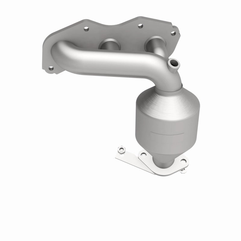 MagnaFlow 50651 Converter Direct Fit for Lexus RX350 3.5L