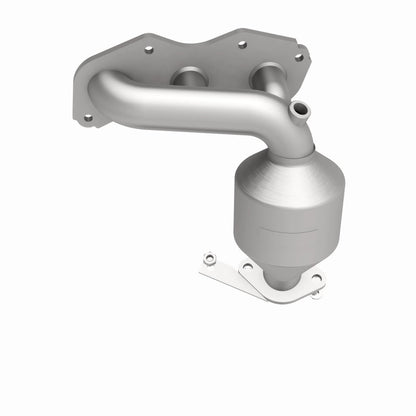 Magnaflow 51250 Direct Fit Converter For Lexus RX350 3.5L (07-09)