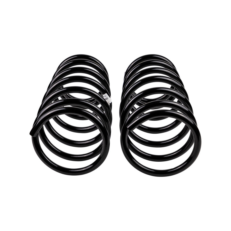 ARB 2923 Old Man Emu Front Coil Spring Set For 1996-2004 Nissan Pathfinder