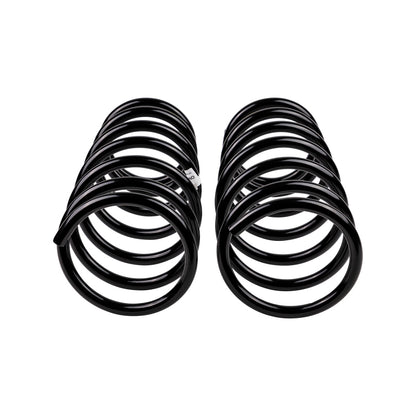 ARB 2923 Old Man Emu Front Coil Spring Set For 1996-2004 Nissan Pathfinder