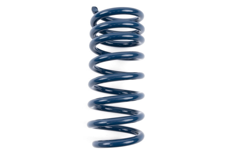 Dinan 18-25 BMW X4 M40i Coil Spring Set | BMW X4 M40i (18-25) (D100-0942)