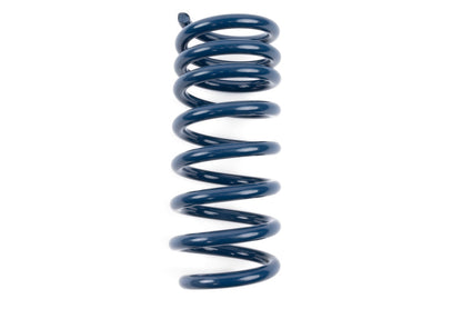 Dinan 18-25 BMW X4 M40i Coil Spring Set | BMW X4 M40i (18-25) (D100-0942)