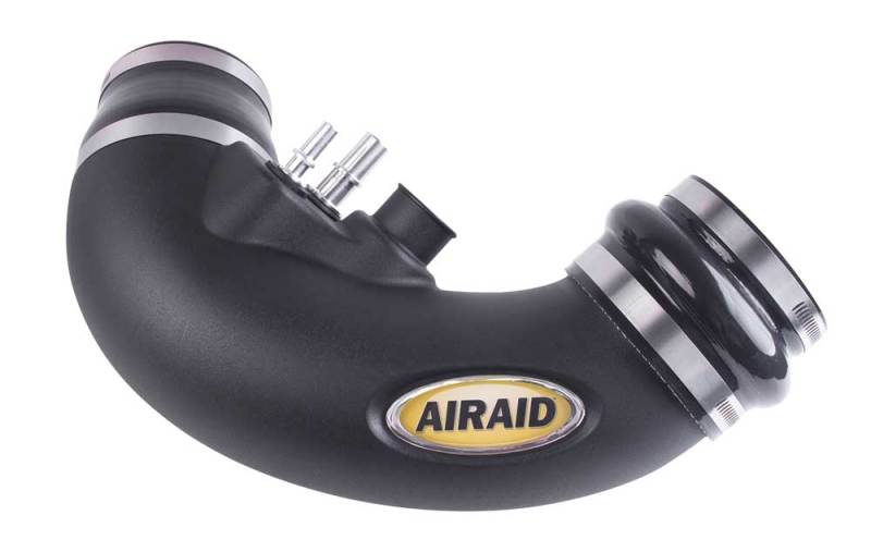 Airaid Intake Tube | Ford Mustang GT 5.0L (11-14) (450-946)