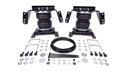 Air Lift 19-24 RAM 3500 LoadLifter 5000 Air Spring Kit (57263)