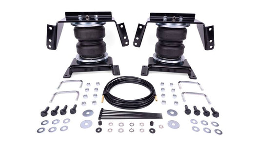 Air Lift 19-24 RAM 3500 LoadLifter 5000 Air Spring Kit (57263)