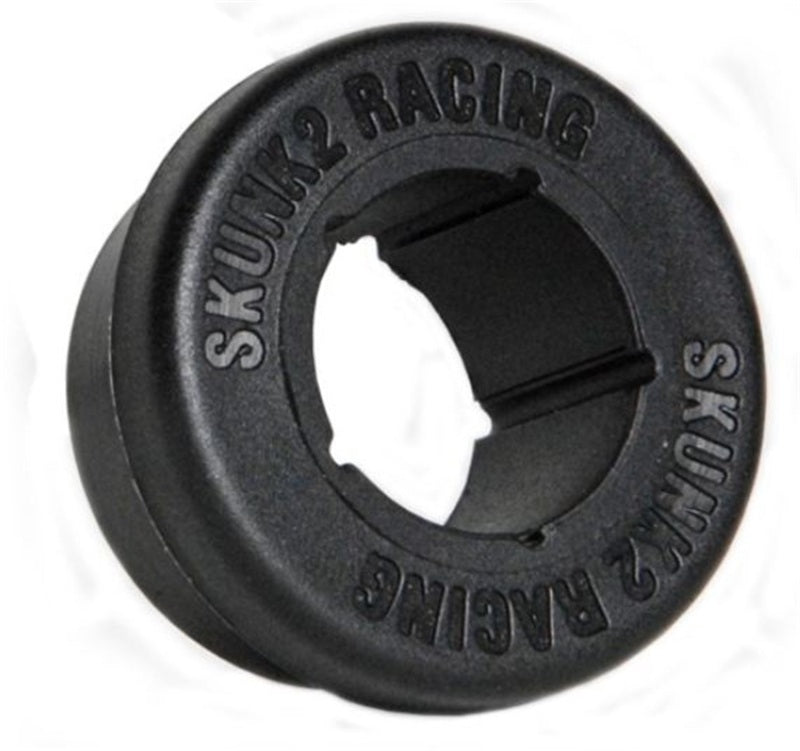 Skunk2 Poly Rear Camber Bushings | Multiple Make Fitments (916-05-0095)